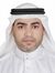 Abu Hadi