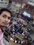 Kirti Arya