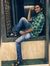 Ranjith...