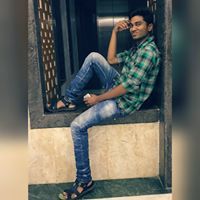 Ranjith Pollathavan