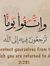 Walid H...