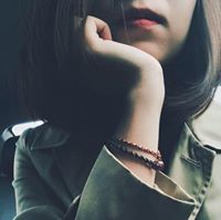 Uyên Thư