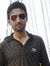 Riaz Khan