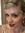 Brittany