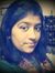 Anisha ...