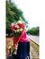 Astri W...