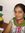 Sudha M...