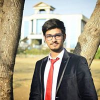 Vishal Verma
