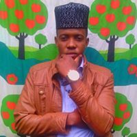 Bertrand Tewan Fokala