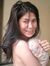 Jhana R...