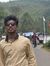 Karthik...