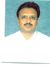 Vijaya ...