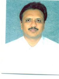 Vijaya Pathi