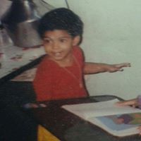 Aruna Sundar