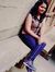 Varsha ...