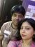 Deepak ...