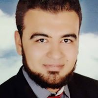 عبدالله شكر