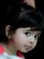 Guru Mynaa