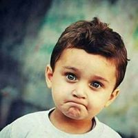 يوسف عبد الهادي