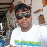 Sangeeth Vallampatla