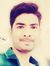 Pathan ...