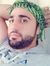 Mohamad...
