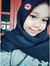 DIan Si...