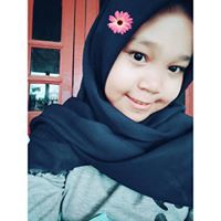 DIan Sigalingging