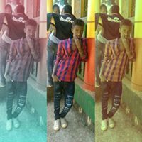 Běŵā Ďeŕæ Ľij