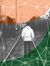 Yogesh ...