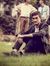 Mayank ...