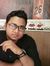 Rajib Paul