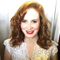 Katie Craven