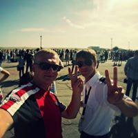 Виктор Цуркан