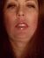 Tammy B...