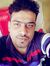 Rizwan ...