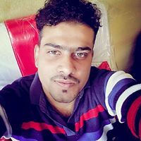 Rizwan Sagri