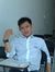Fahmi J...