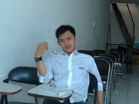Fahmi Junaedi