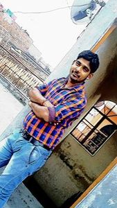 कमल सिंह