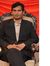 Rizwan ...