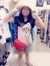 Fatya A...
