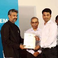 Ravi Kumar