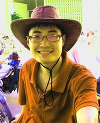 Thinh Lai Tien
