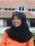 Hasnah ...