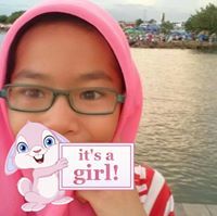 Wirda Nissa