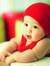 Saima B...