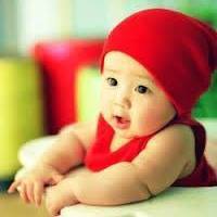 Saima Batool