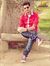 Nabeel ...
