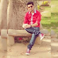 Nabeel Abbasi